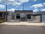 Casa / Sobrado para Venda em Atibaia/SP Jardim dos...