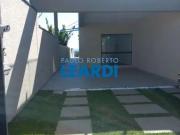 Casa / Sobrado para Venda em Atibaia/SP Jardim dos...