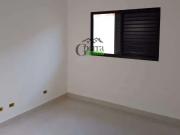 Casa / Sobrado para Venda em Atibaia/SP Jardim dos...