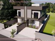 Casa / Sobrado para Venda em Atibaia/SP Jardim dos...