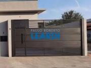 Casa / Sobrado para Venda em Atibaia/SP Jardim dos...