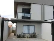 Casa / Sobrado para Venda em Atibaia/SP Jardim dos...