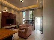 Casa / Sobrado para Venda em Atibaia/SP Jardim dos...