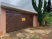 Casa / Sobrado para Venda em Atibaia/SP Jardim dos...