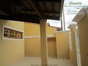 Casa / Sobrado para Venda em Atibaia/SP Jardim dos...