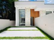 Casa / Sobrado para Venda em Atibaia/SP Jardim dos...