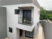 Casa / Sobrado para Venda em Atibaia/SP Jardim dos...