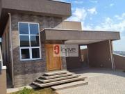 Casa / Sobrado para Venda em Atibaia/SP Jardim dos...