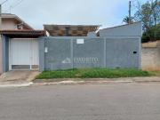 Casa / Sobrado para Venda em Atibaia/SP Jardim dos...