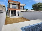 Casa / Sobrado para Venda em Atibaia/SP Jardim dos...