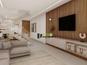 Casa / Sobrado para Venda em Atibaia/SP Jardim dos...