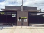 Casa / Sobrado para Venda em Atibaia/SP Jardim dos...