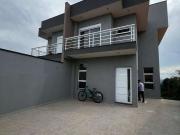 Casa / Sobrado para Venda em Atibaia/SP Jardim dos...