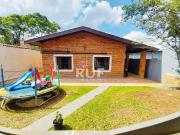 Casa / Sobrado para Venda em Atibaia/SP Jardim dos...