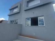 Casa / Sobrado para Venda em Atibaia/SP Jardim dos...