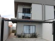 Casa / Sobrado para Venda em Atibaia/SP Jardim dos...