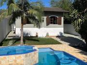 Casa / Sobrado para Venda em Atibaia/SP Jardim dos...