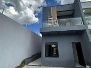 Casa / Sobrado para Venda em Atibaia/SP Jardim dos...