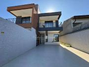 Casa / Sobrado para Venda em Atibaia/SP Jardim dos...