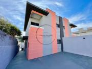 Casa / Sobrado para Venda em Atibaia/SP Jardim dos...