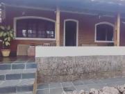 Casa / Sobrado para Venda em Atibaia/SP Jardim dos...