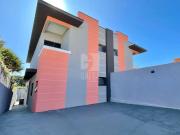 Casa / Sobrado para Venda em Atibaia/SP Jardim dos...