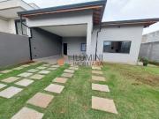 Casa / Sobrado para Venda em Atibaia/SP Jardim dos...