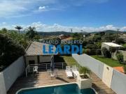 Casa / Sobrado para Venda em Atibaia/SP Jardim dos...