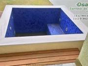 Casa / Sobrado para Venda em Atibaia/SP Jardim dos...