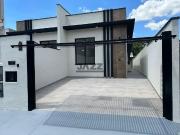 Casa / Sobrado para Venda em Atibaia/SP Jardim dos...