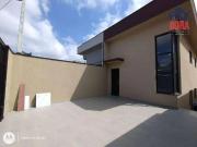 Casa / Sobrado para Venda em Atibaia/SP Jardim dos...