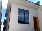 Casa / Sobrado para Venda em Atibaia/SP Jardim dos...