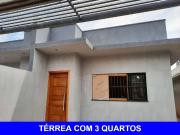 Casa / Sobrado para Venda em Atibaia/SP Jardim dos...