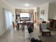 Casa / Sobrado para Venda em Atibaia/SP Jardim dos...