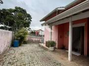 Casa / Sobrado para Venda em Atibaia/SP Jardim dos...