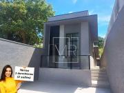 Casa / Sobrado para Venda em Atibaia/SP Jardim dos...