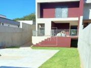 Casa / Sobrado para Venda em Atibaia/SP Jardim dos... Casa / Sobrado para Venda em Atibaia/SP Jardim dos...