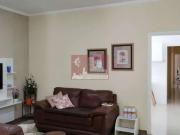 Casa / Sobrado para Venda em Atibaia/SP Jardim dos...