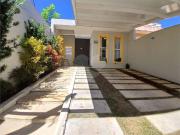 Casa / Sobrado para Venda em Atibaia/SP Jardim dos...