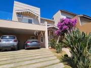 Casa / Sobrado para Venda em Atibaia/SP Jardim dos...