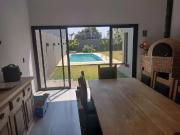 Casa / Sobrado para Venda em Atibaia/SP Jardim dos...