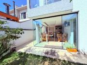 Casa / Sobrado para Venda em Atibaia/SP Jardim dos...