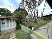 Casa / Sobrado para Venda em Atibaia/SP Jardim dos...