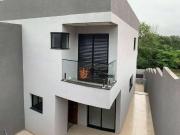 Casa / Sobrado para Venda em Atibaia/SP Jardim dos...