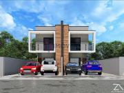 Casa / Sobrado para Venda em Atibaia/SP Jardim dos...