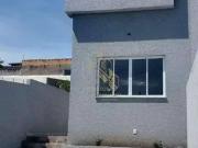 Casa / Sobrado para Venda em Atibaia/SP Jardim dos... Casa / Sobrado para Venda em Atibaia/SP Jardim dos...