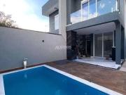 Casa / Sobrado para Venda em Atibaia/SP Jardim dos...