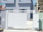 Casa / Sobrado para Venda em Atibaia/SP Jardim dos...