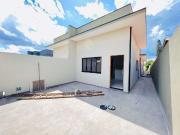 Casa / Sobrado para Venda em Atibaia/SP Jardim dos...