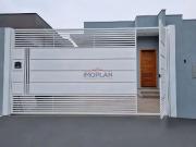 Casa / Sobrado para Venda em Atibaia/SP Jardim dos...